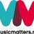 MM_logo_url