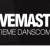 movemasterz_btn