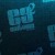 ee2_home4-300x192