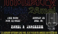 industrynight