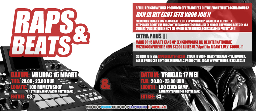 banner rnb v1 (1)