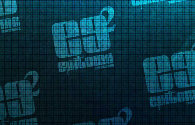 EE2 op zoek naar promopeeps