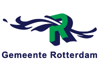 Gemeente Rotterdam