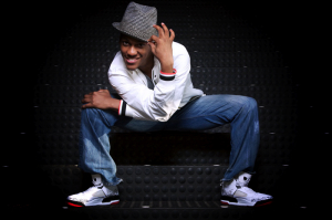 “MoveMasterz workshop en panel met Vincent Vianen.”