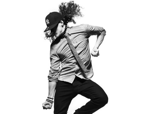 “MoveMasterz Masterclass & Panel met Juvat Westendorp.”