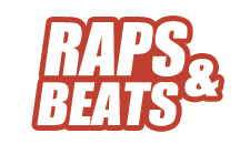 Raps & Beats