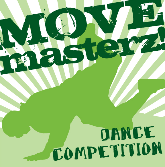 MoveMasterz  barst los in sept. 2014