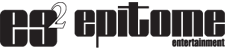 Epitome Entertainment logo