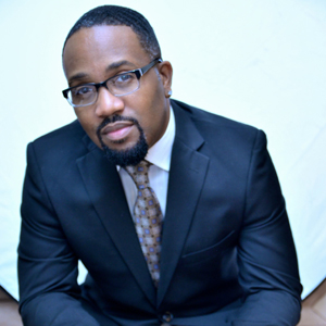 Rhymes & Beats songwriting masterclass met grammy award winning (vocal) producer/songwriter Troy Taylor