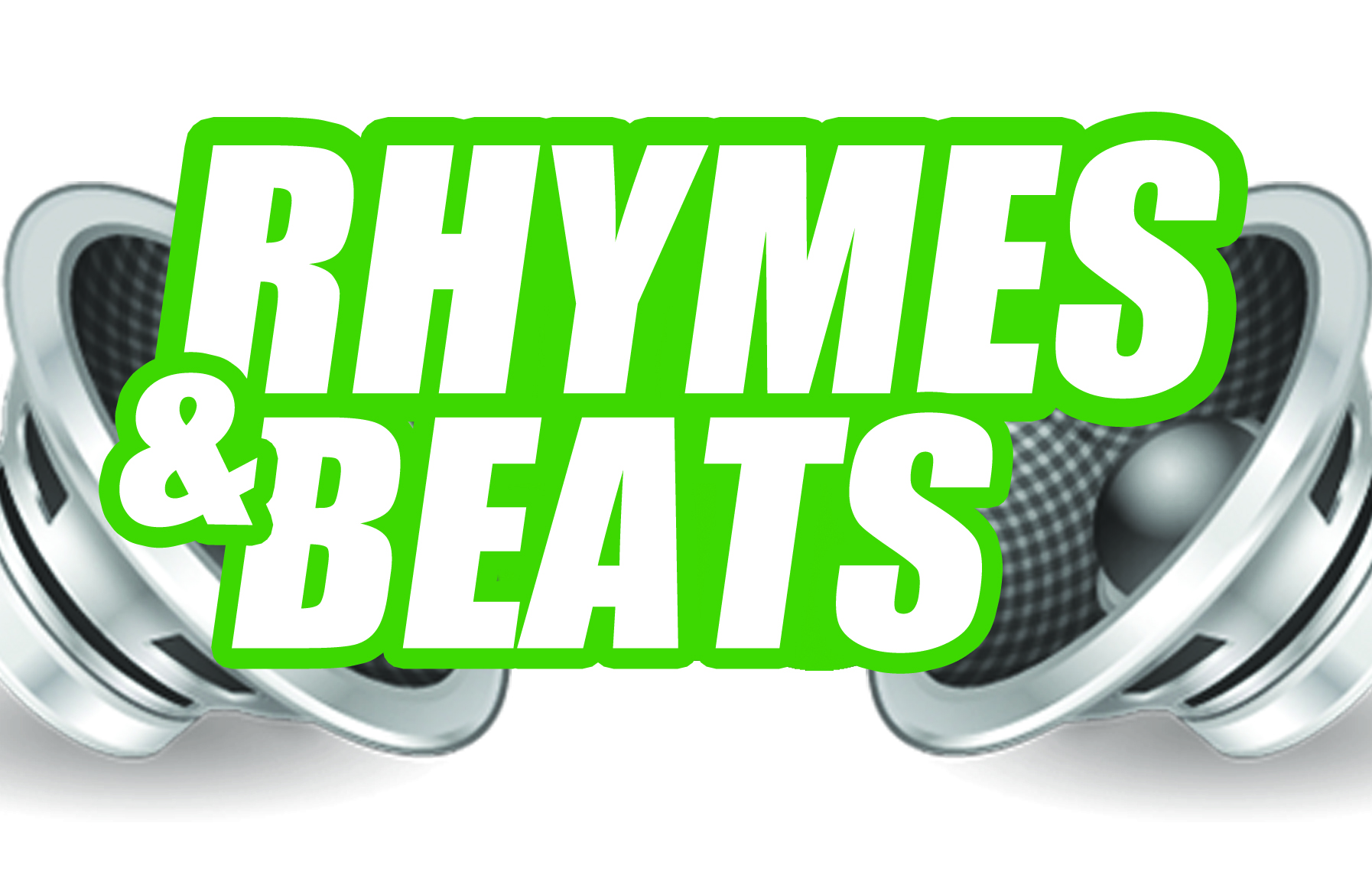 Rhymes & Beats met Grammy Award winnaars J.U.S.T.I.C.E. League