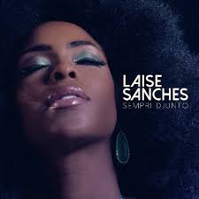 Exchange Deelneemster en New Skool Rules artieste Laise Sanches released nieuwe single