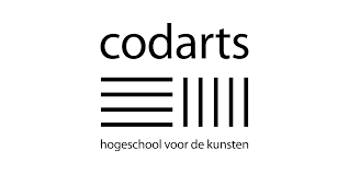 Audities voor de Exchange voor Codarts Studenten op 22 Jan. bij Codarts