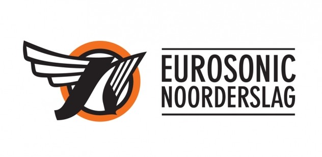 Epitome Entertainment bij Eurosonic/ Noorderslag