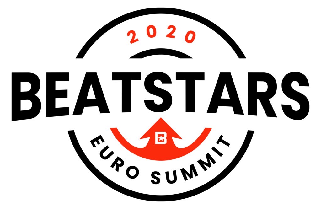 Epitome Entertainment en online urban muziekplatform Beatstars slaan handen ineen voor de Beatstars Euro Summit x New Skool Rules 2020