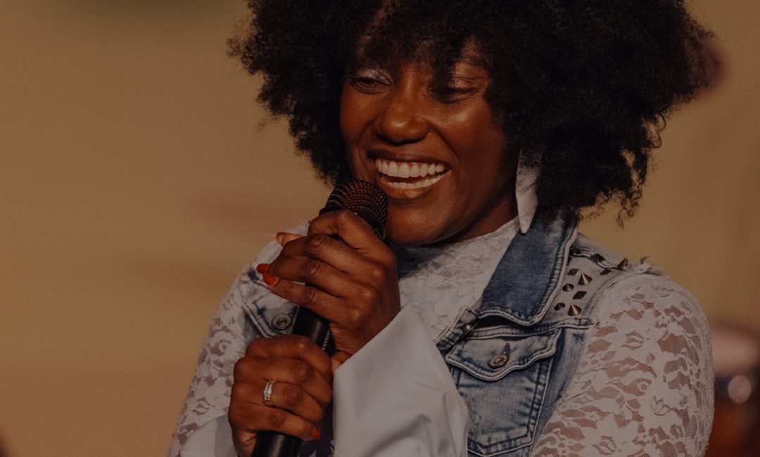 Flow Unplugged: Epitome x Flow – Vrijdag 23 mei in De Doelen