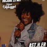 Flow Unplugged: Epitome x Flow – Vrijdag 23 mei in De Doelen